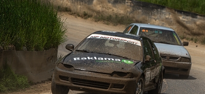 rxcup_sedlcany23_60