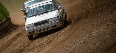 rxcup_sedlcany23_61