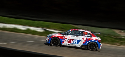 rxcup_sedlcany23_62