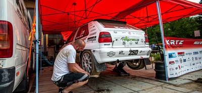 rxcup_sedlcany23_63
