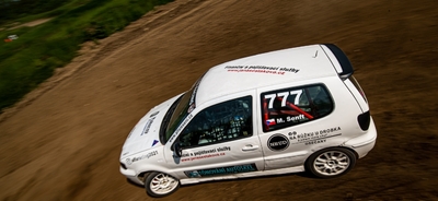 rxcup_sedlcany23_64