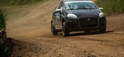 rxcup_sedlcany23_65