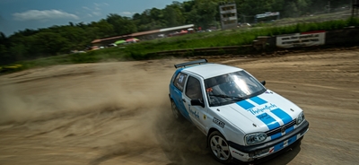 rxcup_sedlcany23_67