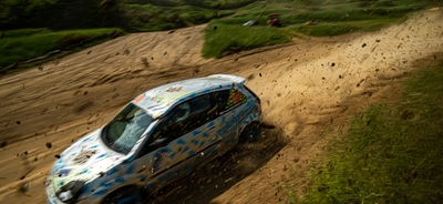 rxcup_sedlcany23_68