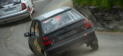 rxcup_sedlcany23_69