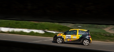 rxcup_sedlcany23_7