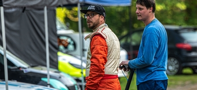 rxcup_sedlcany23_70