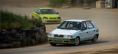 rxcup_sedlcany23_71