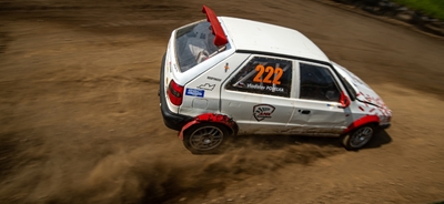rxcup_sedlcany23_72