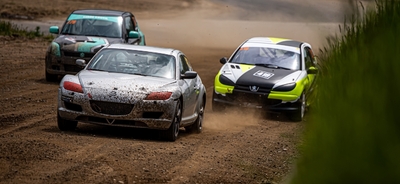 rxcup_sedlcany23_73