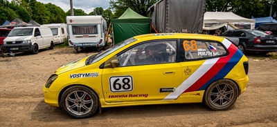 rxcup_sedlcany23_74