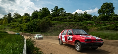rxcup_sedlcany23_75