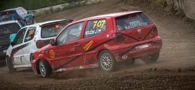 rxcup_sedlcany23_78