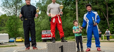 rxcup_sedlcany23_79