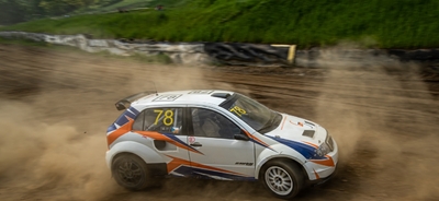 rxcup_sedlcany23_8
