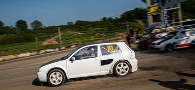 rxcup_sedlcany23_80