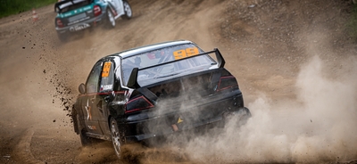 rxcup_sedlcany23_81