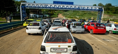 rxcup_sedlcany23_82