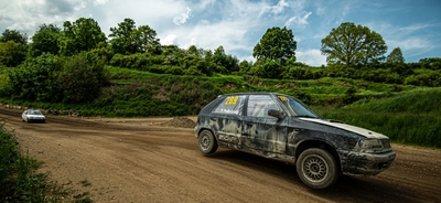 rxcup_sedlcany23_83