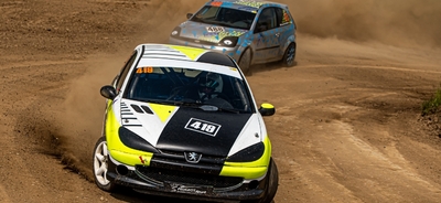 rxcup_sedlcany23_84