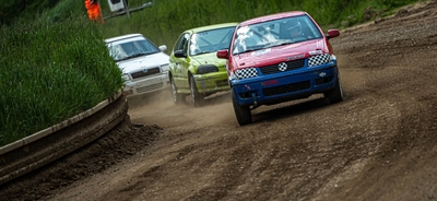 rxcup_sedlcany23_88