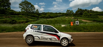 rxcup_sedlcany23_89