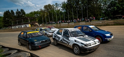 rxcup_sedlcany23_90
