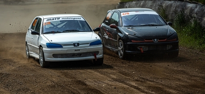 rxcup_sedlcany23_94