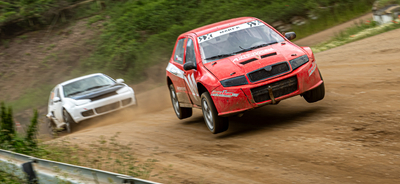 rxcup_sedlcany24_35