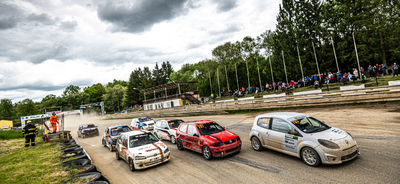 rxcup_sedlcany25_1