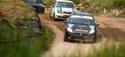 rxcup_sedlcany25_10