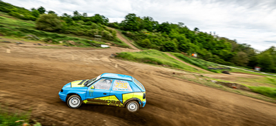 rxcup_sedlcany25_11