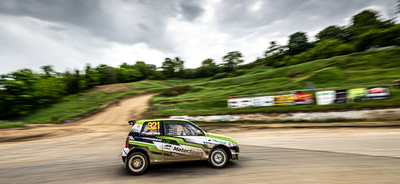 rxcup_sedlcany25_12