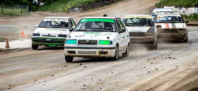 rxcup_sedlcany25_14