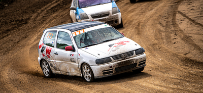 rxcup_sedlcany25_15
