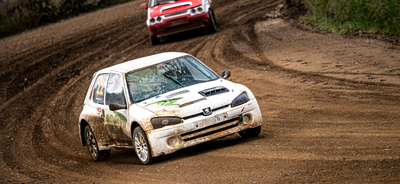 rxcup_sedlcany25_17