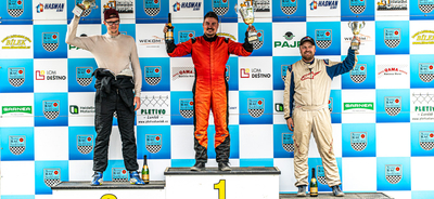 rxcup_sedlcany25_18
