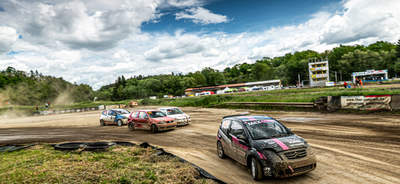 rxcup_sedlcany25_19