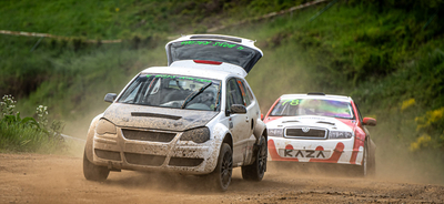 rxcup_sedlcany25_2