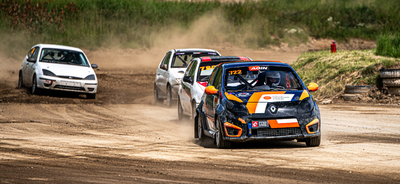 rxcup_sedlcany25_20
