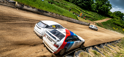 rxcup_sedlcany25_21