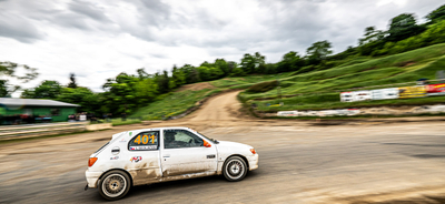 rxcup_sedlcany25_22