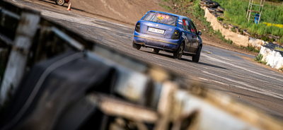 rxcup_sedlcany25_24