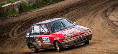 rxcup_sedlcany25_25
