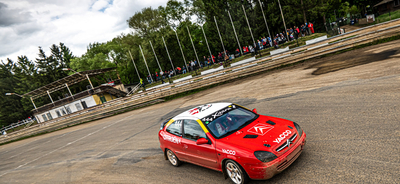 rxcup_sedlcany25_26