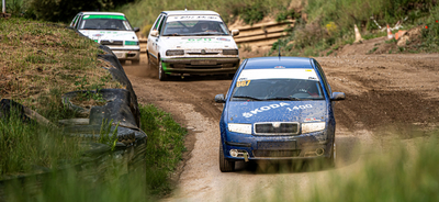 rxcup_sedlcany25_27