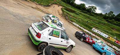 rxcup_sedlcany25_28