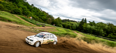 rxcup_sedlcany25_3