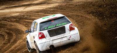 rxcup_sedlcany25_30