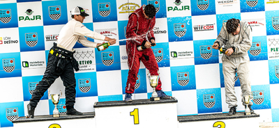 rxcup_sedlcany25_32
